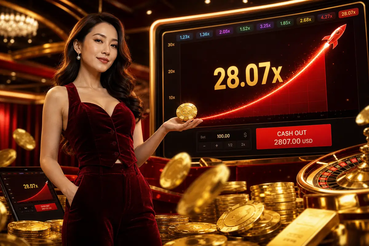 th2bet