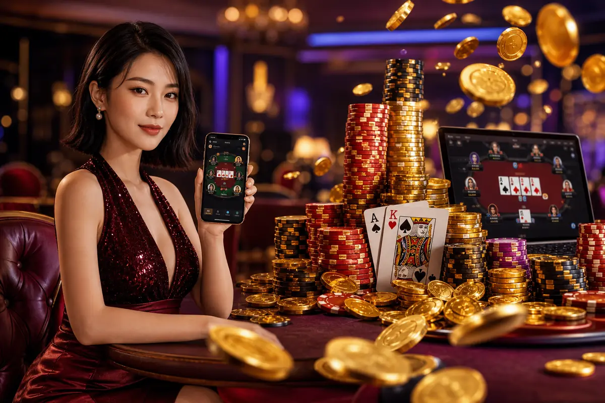th2bet