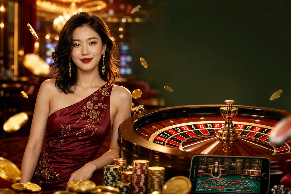 th2bet