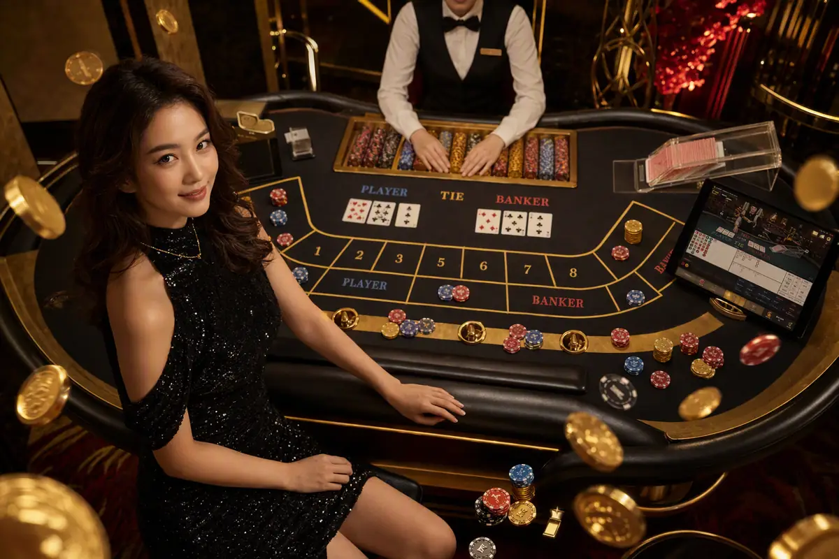 th2bet