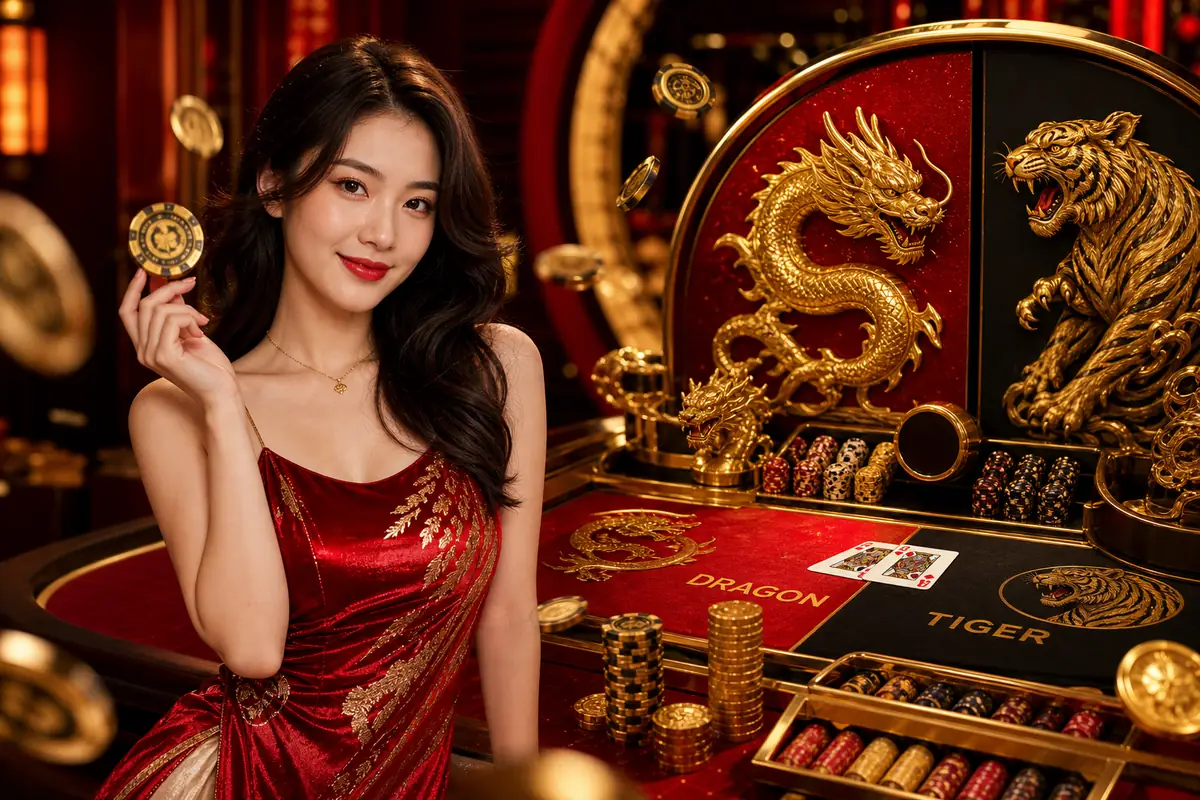 th2bet