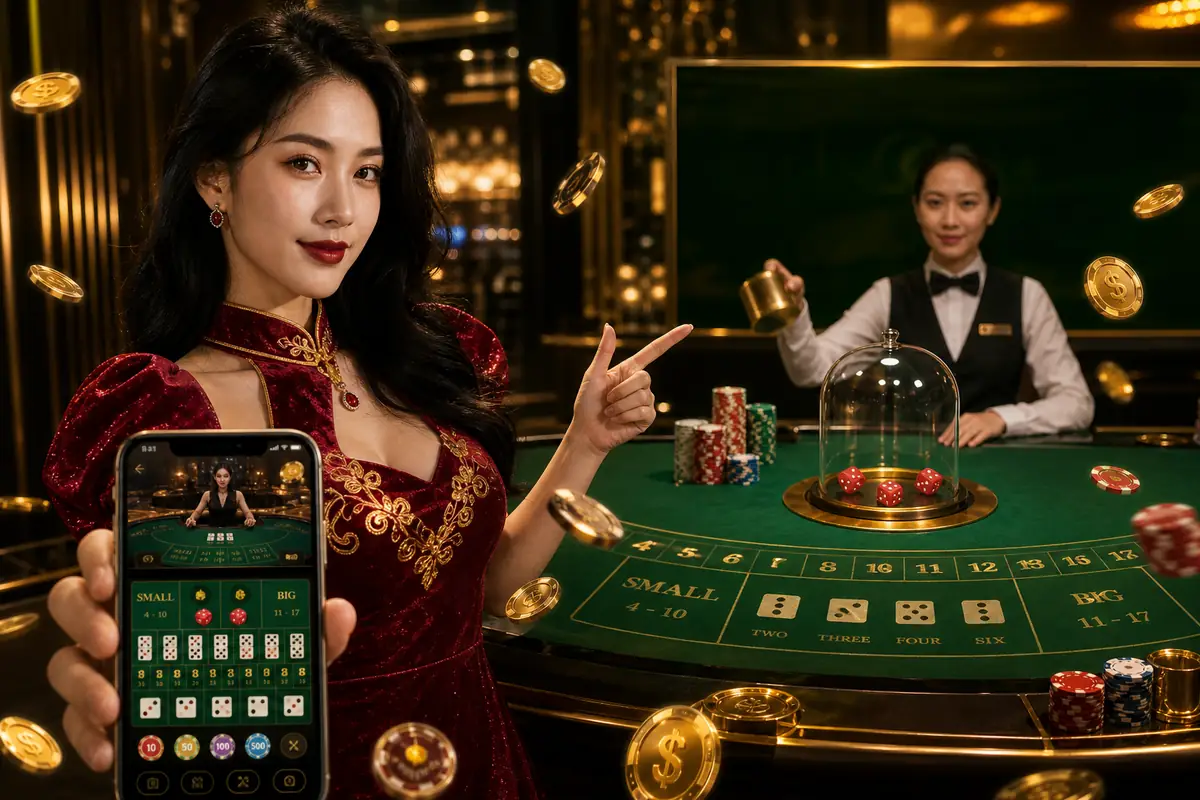 th2bet