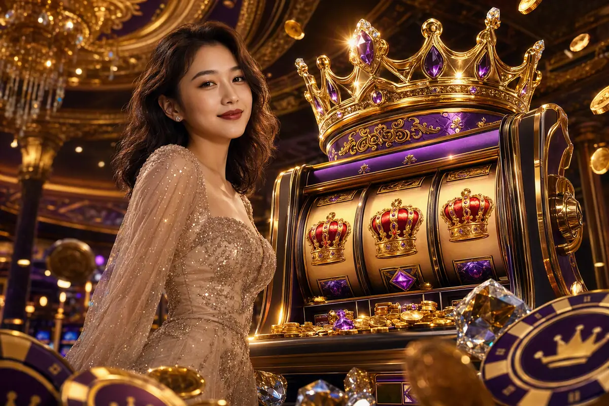 th2bet
