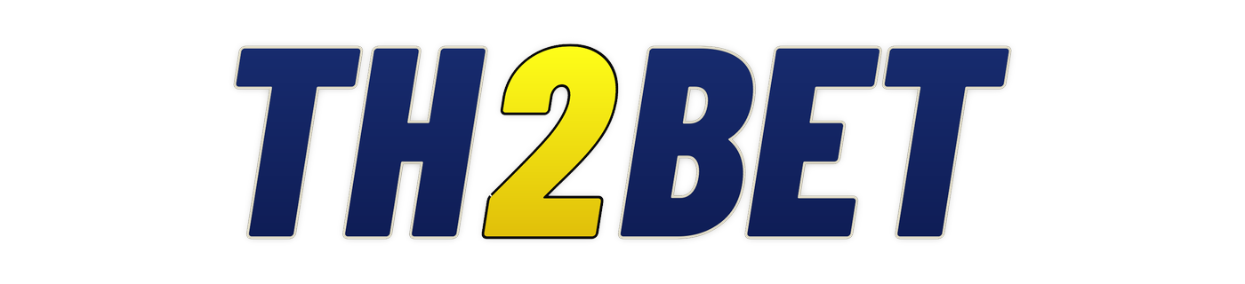 th2bet